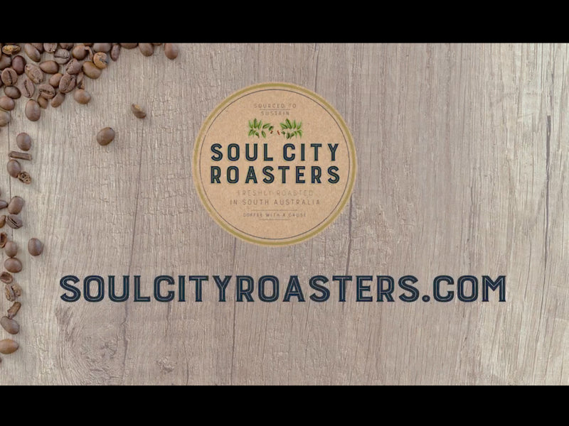 Celebrating 3 Years of Roasting Ridiculously Good Coffee