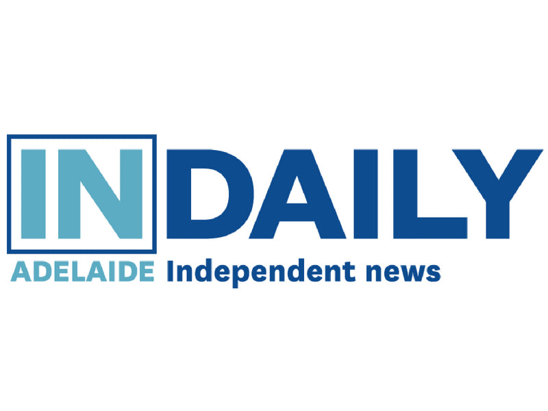 From the archives: The Forager