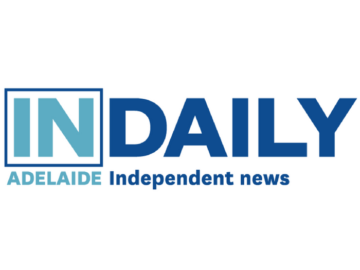 From the archives: The Forager