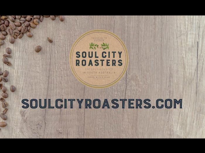 Celebrating 3 Years of Roasting Ridiculously Good Coffee