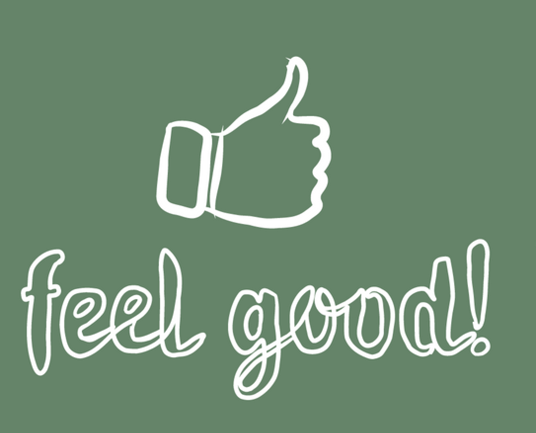 "Coffee with a Cause”