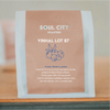 Vinhal Lot 27, Brazil