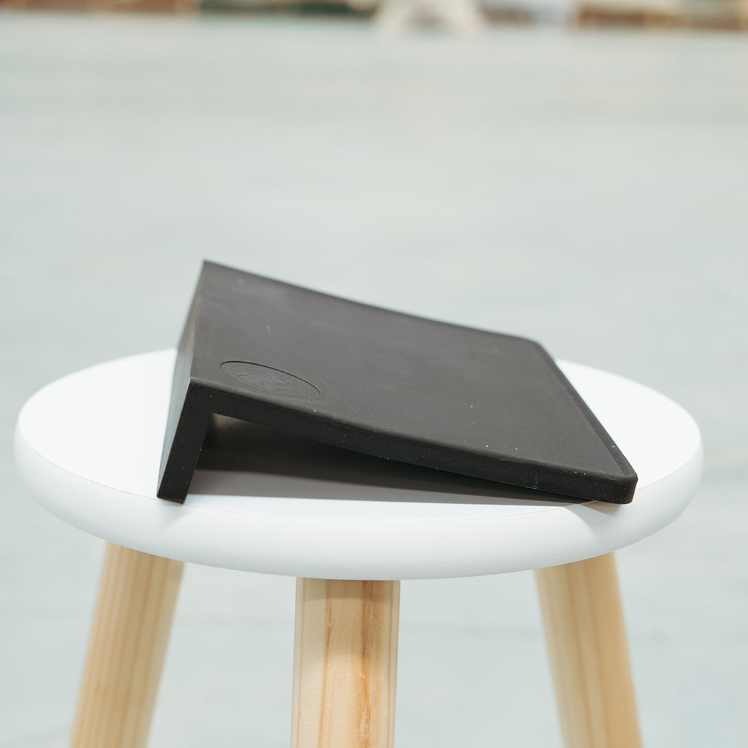 Rhino Classic Corner Tamp Mat