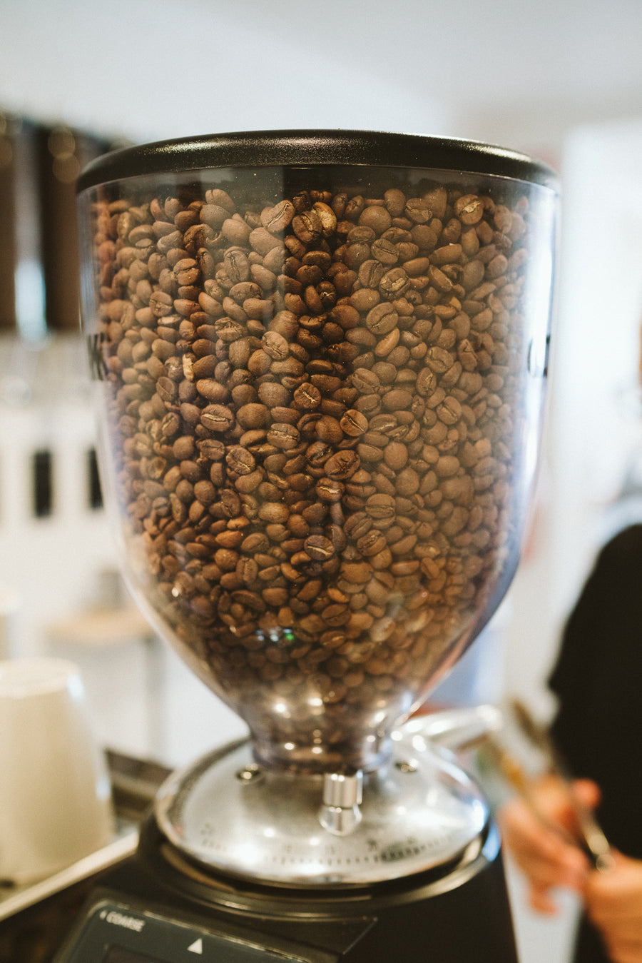 Online store Gift Card